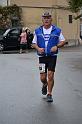 DSC_3302 (FILEminimizer)